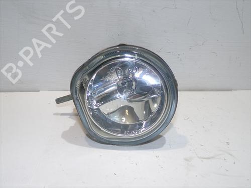 right-front-fog-light-opel-combo-box-bodympv-x12-2012-27444139 main image