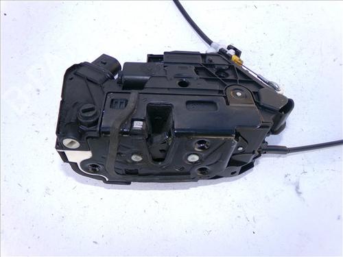 rear-left-lock-seat-mii-kf1-ke1-2011-31020252 main image