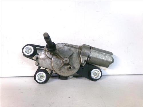 rear-wiper-motor-ford-fiesta-vi-cb1-ccn-2008-24559949 main image