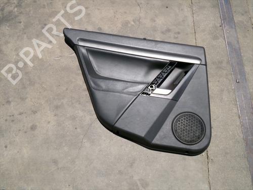 Used Other Other OPEL VECTRA C GTS (Z02) 1.9 CDTI (F68) (150 hp) 36001780 36001780