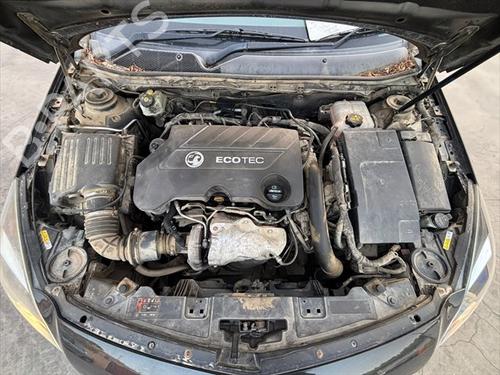 Starter OPEL INSIGNIA A (G09) 2.0 CDTI (68) | BP38317634M8 - Image 7