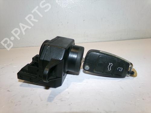 electronic-module-audi-a6-c6-avant-4f5-2004-2005-2006-2007-2008-2009-2010-2011-25302062 main image