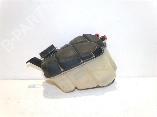 expansion-tank-land-rover-freelander-2-l359-2006-2007-2008-2009-2010-2011-2012-2013-2014-2015-24858041 main image