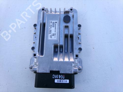 Andre Andre HYUNDAI ix35 (LM, EL, ELH) 2.0 CRDi (184 hp) 34152102 34152102