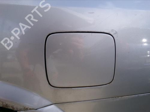 fuel-flap-nissan-primera-hatchback-p12-2002-25897528 main image