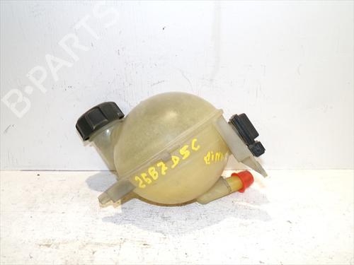 expansion-tank-citroen-c4-i-lc_-2004-2005-2006-2007-2008-2009-2010-2011-2012-2013-2014-27444706 main image