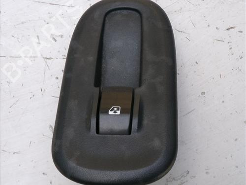 Used Right front window switch Right front window switch RENAULT MASTER III Van (FV) 2.3 dCi 125 RWD (FV0C, FV0D, FV0H, FV0J, FV0A, FV0K) (125 hp) 25485241 25485241