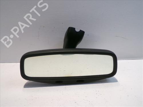Used Rear mirror Rear mirror CITROËN C4 I (LC_) 1.6 HDi (90 hp) 30358368 30358368