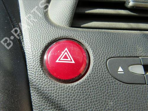 warning-switch-honda-civic-ix-fk-2012-2013-2014-2015-2016-2017-24559685 main image