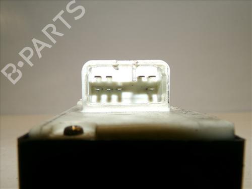 Left front window switch TOYOTA YARIS (_P1_) 1.0 (SCP10_, SCP10R) | BP30006842I27 - Image 5