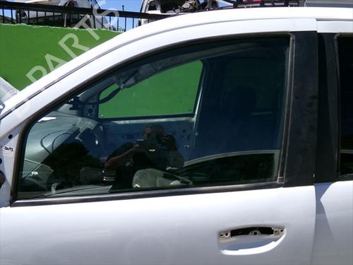 Used Front left door window Front left door window DACIA LODGY (JS_) 1.5 Blue dCi 95 (JSJL, JSN7) (95 hp) 34113906 34113906