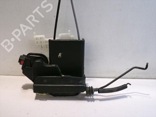 front-left-lock-kia-opirus-gh-2003-2004-2005-2006-2007-2008-2009-2010-2011-2012-24568561 main image