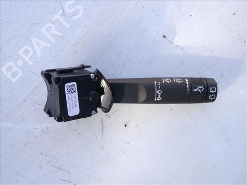 steering-column-stalk-opel-astra-j-p10-2009-2010-2011-2012-2013-2014-2015-2016-26204255 main image