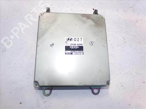 Used Other Other HYUNDAI H-1 Van (A1) 2.5 CRDi (140 hp) 28838407 28838407