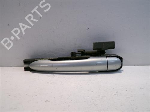 rear-left-exterior-door-handle-renault-laguna-ii-bg01_-2001-2002-2003-2004-2005-2006-2007-25811121 main image