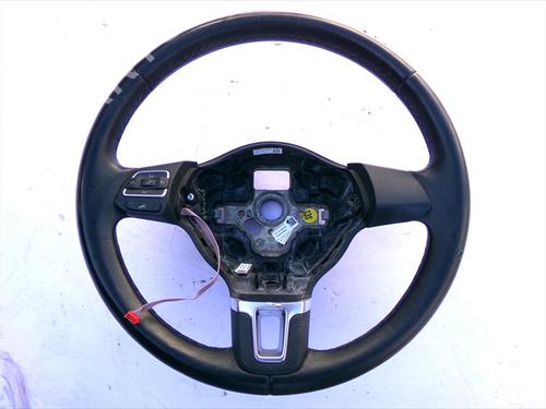 Used Steering wheel Steering wheel 38232839 38232839
