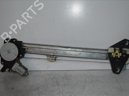 rear-right-window-mechanism-honda-cr-v-iii-re_-2006-24562813 main image