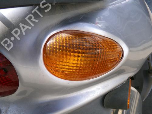 Used Right rear indicator Right rear indicator KIA CARENS IV 1.6 GDi (135 hp) 33688261 33688261