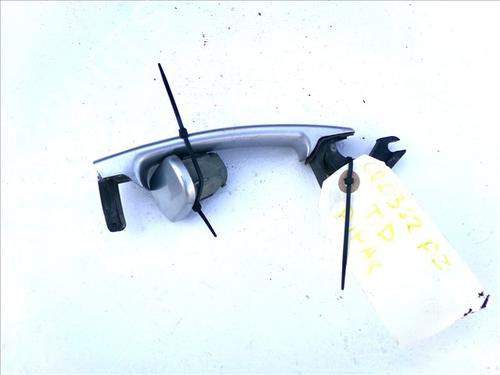 rear-right-exterior-door-handle-seat-leon-1m1-1999-2000-2001-2002-2003-2004-2005-2006-27444224 main image