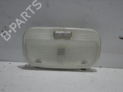 Plafonier Plafonier CITROËN C3 I (FC_, FN_) 1.4 i (73 hp) 25733841 25733841