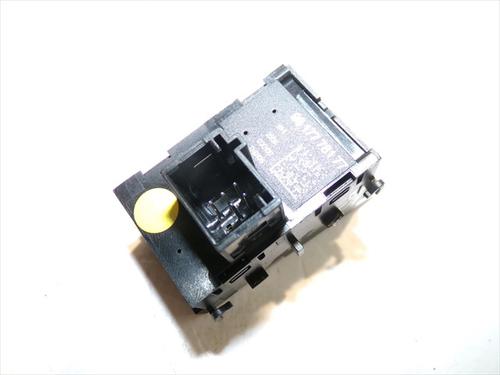 Right front window switch DS DS 3 / DS 3 CROSSBACK (UR_, UC_, UJ_) 1.2 PureTech 130 (URHNSS) | BP37437844I26 - Image 4
