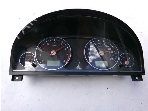 electronic-module-ford-mondeo-iii-b5y-2000-2001-2002-2003-2004-2005-2006-2007-27672373 main image