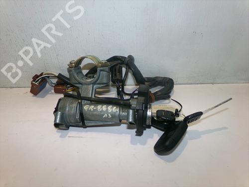 electronic-module-rover-400-ii-hatchback-rt-1995-1996-1997-1998-1999-2000-29870842 main image