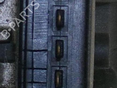 Front wiper motor FORD FOCUS C-MAX (DM2) 1.6 | BP24562736M29 - Image 4