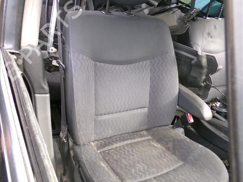 Used Right front seat Right front seat RENAULT ESPACE IV (JK0/1_) 1.9 dCi (JK0U, JK0G) (120 hp) 25733906 25733906