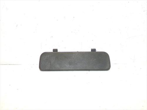 Used Front right exterior door handle Front right exterior door handle RENAULT CLIO I (B/C57_, 5/357_) 1.4 (B57J, C57J, B57P) (75 hp) 34340193 34340193