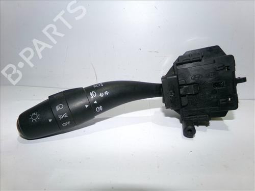Used Headlight switch Headlight switch 24563667 24563667