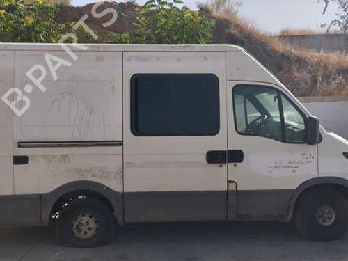 Gearbox MINI MINI (R50, R53) One D | BP24567152M3  - Image 6