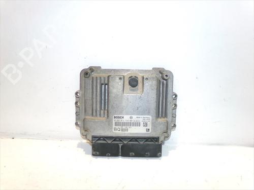 other-opel-astra-h-gtc-a04-2005-2006-2007-2008-2009-2010-36553573 main image
