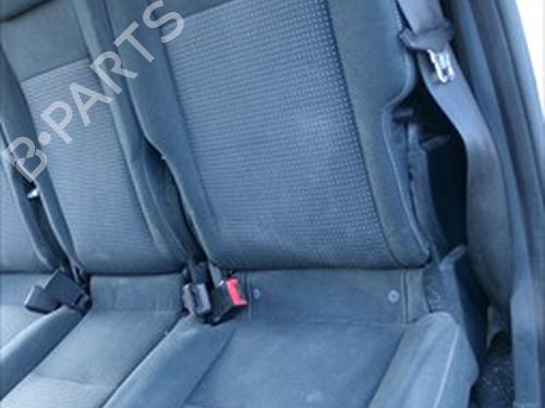 Used Rear seat Rear seat 38232774 38232774