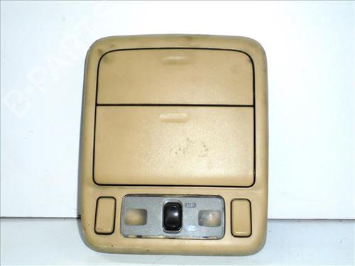  - Image 2