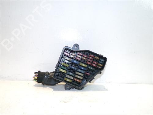 Used Fuse box Fuse box AUDI A6 C5 (4B2, 4B4) 2.5 TDI (180 hp) 36449078 36449078