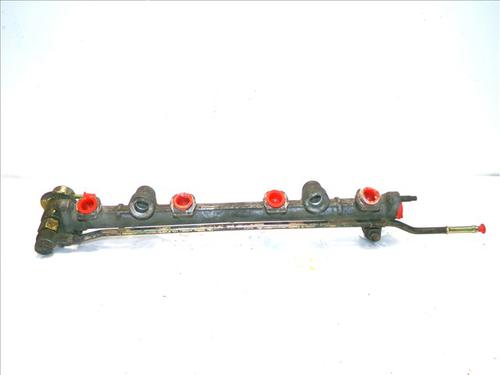 Used Injection rail Injection rail HYUNDAI ACCENT I (X-3) 1.3 (60 hp) 29695690 29695690