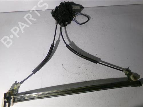 front-right-window-mechanism-renault-scenic-ii-jm01_-2003-2004-2005-2006-2007-2008-2009-2010-24564271 main image