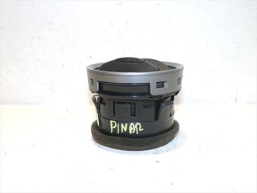 Air vent FORD FIESTA VI (CB1, CCN) 1.4 TDCi | BP24860011I21 - Image 3