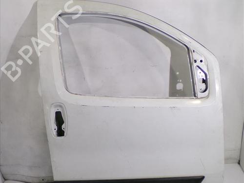 right-front-door-peugeot-bipper-aa_-2008-24561390 main image