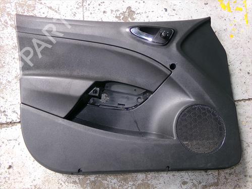 other-seat-ibiza-iv-6j5-6p1-2008-2009-2010-2011-2012-2013-2014-2015-2016-2017-32140765 main image