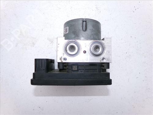 Used ABS pump ABS pump DS DS 3 / DS 3 CROSSBACK (UR_, UC_, UJ_) 1.5 BlueHDi 100 (UCYHYJ) (102 hp) 31020118 31020118