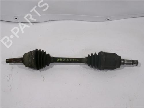 left-front-driveshaft-fiat-doblo-box-bodympv-223_-2000-24857703 main image