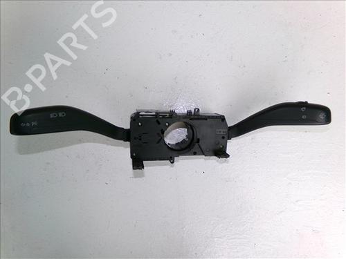 Used Switch Switch VW POLO IV (9N_, 9A_) 1.4 TDI (75 hp) 30460520 30460520