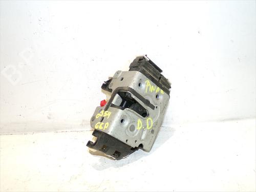serrure-avant-droite-dodge-caliber-2006-24568490 main image