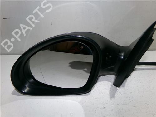 left-mirror-seat-cordoba-6l2-2002-2003-2004-2005-2006-2007-2008-2009-26880781 main image