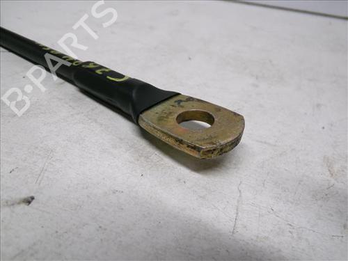  - Image 3