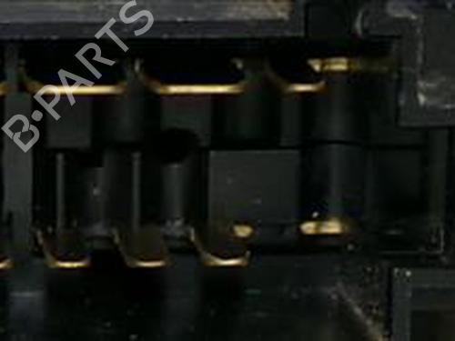 Headlight switch SEAT INCA (6K9) 1.9 D | BP24857886I24 - Image 3
