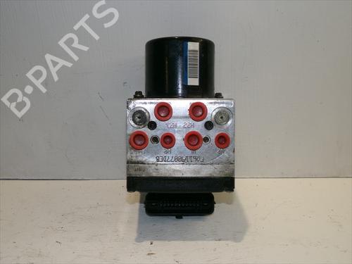 ABS pump VW PASSAT B6 (3C2) 2.0 TDI | BP26204886M43 - Image 1