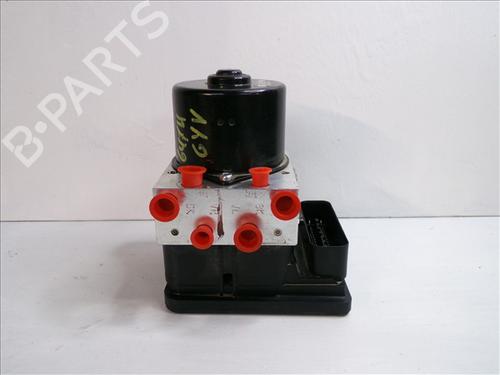 Used ABS pump ABS pump OPEL ASTRA H CLASSIC Saloon (A04) 1.7 CDTi (L69) (110 hp) 24564339 24564339
